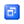 Cliquer pour agrandir/réduire la GénoCarte